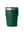 Yeti Rambler 16oz Cup- Black Forest Green