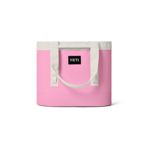 Yeti Camino Carryall 35 - PowerPink/Aspen