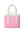 Yeti Camino Carryall 35 - PowerPink/Aspen