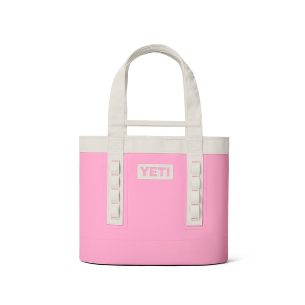 Yeti Camino Carryall 35 - PowerPink/Aspen