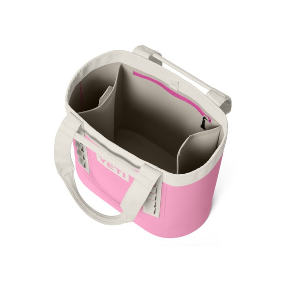 Yeti Camino Carryall 35 - PowerPink/Aspen