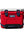 Yeti Roadie 15 - Patriotic 26