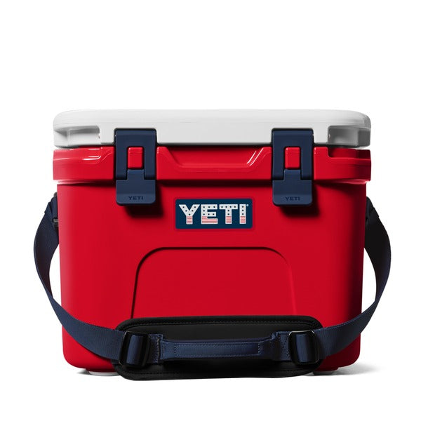 Yeti Roadie 15 - Patriotic 26