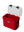Yeti Roadie 15 - Patriotic 26