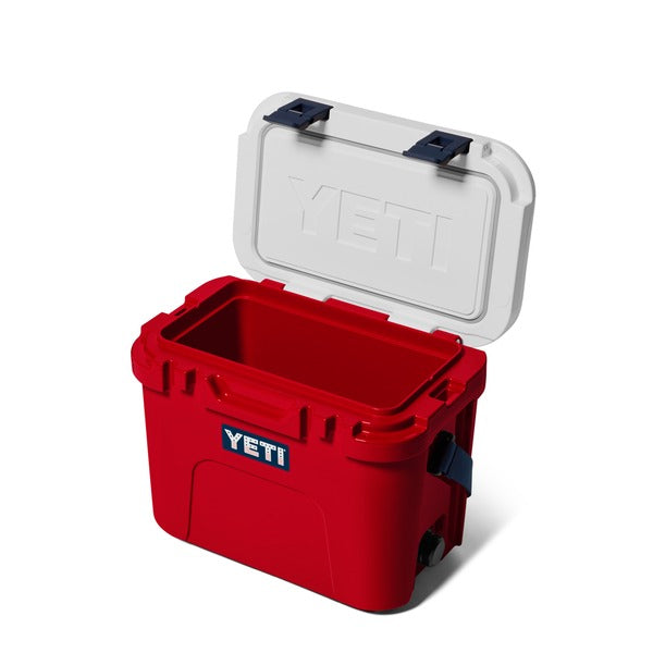 Yeti Roadie 15 - Patriotic 26