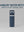 Yeti 18oz Flip Chug Cap - Royal Blue