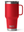 YETI Rambler Travel Mug 30oz