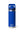 Yeti 18oz Flip Chug Cap - Royal Blue