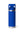 Yeti 18oz Flip Chug Cap - Royal Blue