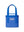 Yeti Camino Carryall 20- Royal Blue