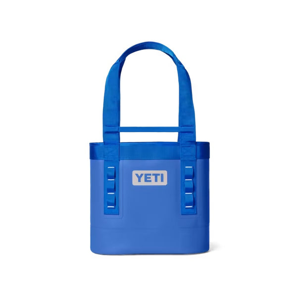 Yeti Camino Carryall 20- Royal Blue