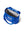 Yeti Camino Carryall 20- Royal Blue
