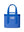 Yeti Camino Carryall 35 - Royal Blue