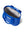 Yeti Camino Carryall 35 - Royal Blue