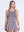 Lucky In Love Rib Sport Cord Tank