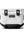 Yeti Roadie 15 - White