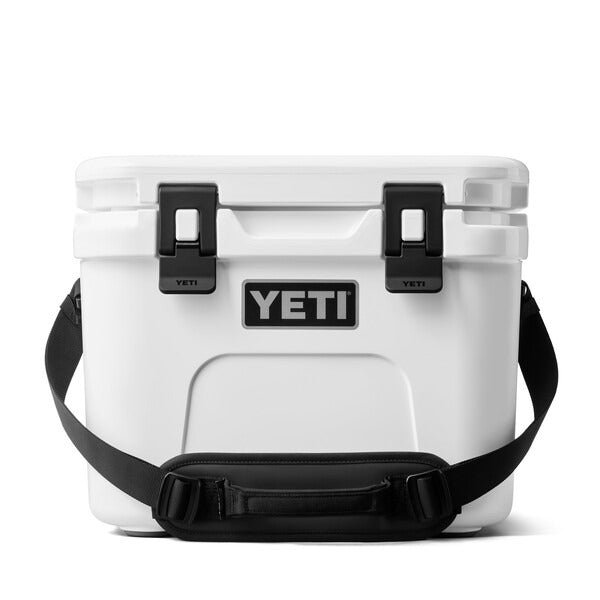 Yeti Roadie 15 - White