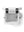 Yeti Roadie 24 2.0 Hard Cooler - White