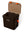 Yeti Roadie 24 2.0 Hard Cooler - Wetlands Camo