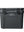 Yeti Wheeled Roadie 32 - Charcoal