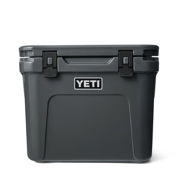 Yeti Wheeled Roadie 32 - Charcoal
