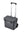 Yeti Wheeled Roadie 32 - Charcoal