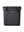 Yeti Wheeled Roadie 48 - Charcoal