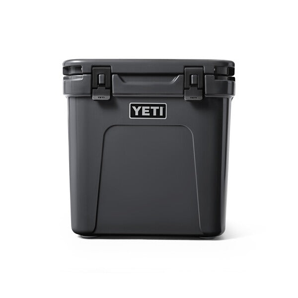 Yeti Wheeled Roadie 48 - Charcoal