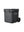 Yeti Wheeled Roadie 48 - Charcoal