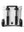 Yeti Wheeled Roadie 48 - White