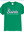 St. Joseph Adult Saints 50/50 Tee