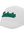 St. Joseph Saints Cotton Twill Cap Adjustable