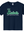 St. Joseph Youth Saints 50/50 Tee
