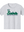 St. Joseph Youth Saints 50/50 Tee
