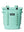 YETI Hopper M20 Backpack Soft Cooler- Seafoam
