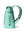 YETI Hopper M20 Backpack Soft Cooler- Seafoam