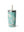 Yeti Rambler Jr. 10oz Tumbler - Sea View