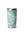 Yeti 20oz Tumbler  - Sea View