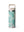 Yeti 18 oz Water Bottle - Sea View