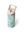 Yeti 18 oz Water Bottle - Sea View
