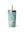 Yeti Rambler Jr. 10oz Tumbler - Sea View