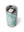 Yeti 20oz Tumbler  - Sea View