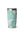 Yeti 20oz Tumbler  - Sea View