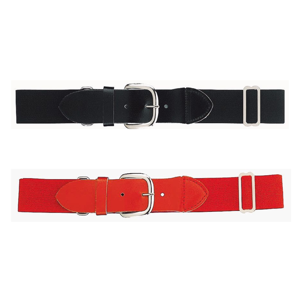 Martin Sports Baseball/Softball Belt - Youth