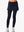 Lucky In Love Skegging - Navy