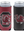 Gamecocks Logo SLIM Can Cooler