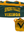 High School Duffel Bag