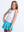 Lucky In Love Girls StarLane Tank