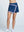Lucky In Love 14.5 Racket Queen Skirt