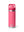 Yeti 18oz Flip Chug Cap - Topical Pink